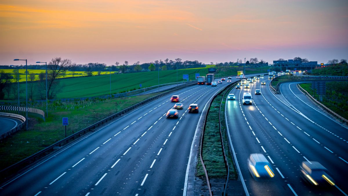 1920x1080-motorway-sunset-2