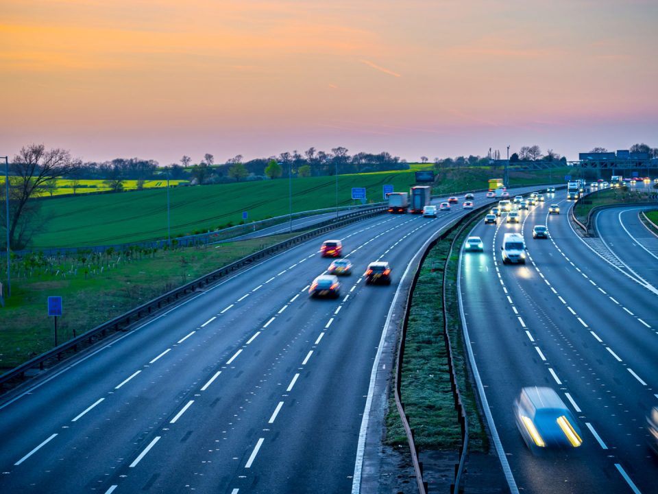 1920x1080-motorway-sunset-2