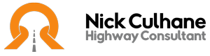 nick-culhane-highway-consultant-logo-std