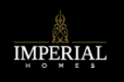 imperial-homes